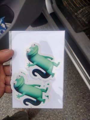 Fotos del artículo de un comprador verificado