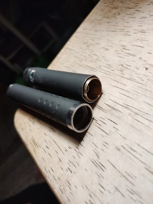 經驗證買家提供的物品圖片
