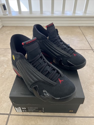 $_12.JPG?set_id=880000500F