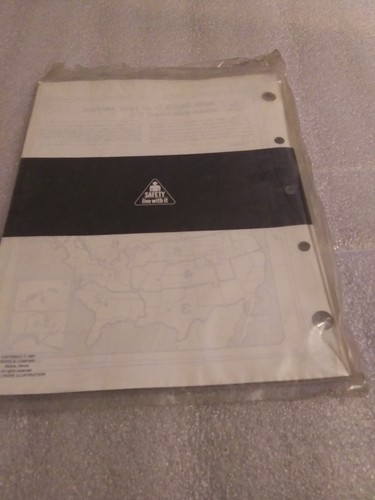 John Deere No 3K Edger Operators Manual