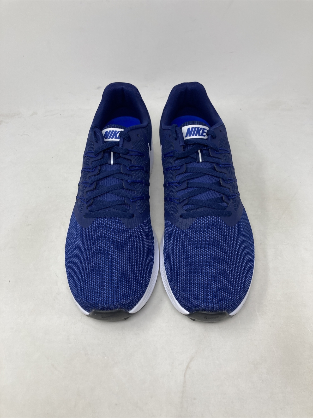 nike run swift running shoes for men