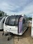 BAILEY ALMALFI GRANDE, 2026 MODEL, UNREGISTERED, 6 BERTH!!!