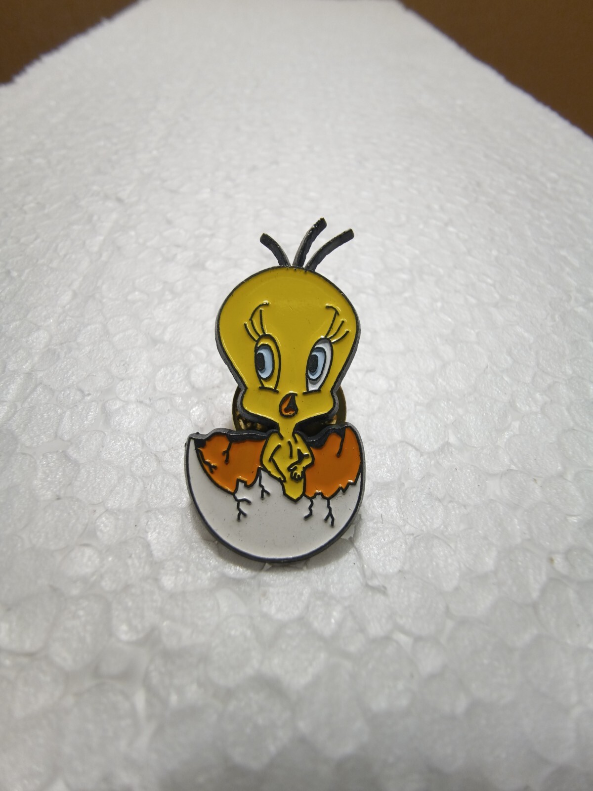 tweety様 71yUUpdohZL._UF350,350_QL50_.jpg