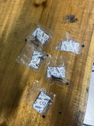 Artikelfoto(s) von einem verifizierten Käufer