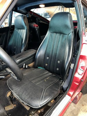 image 2 of interior