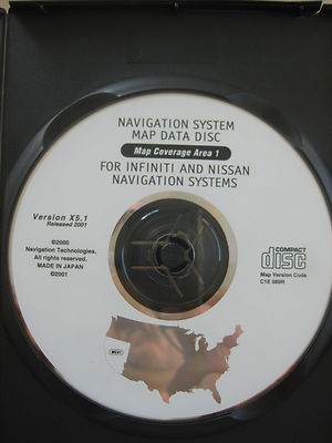 nissy　CD&DVD Laser Lens Cleaner Cleaning Kit for PS2 PS3 XBOX 360 BLU RAY DVD