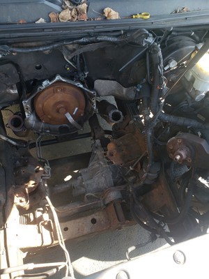 image 3 of engine