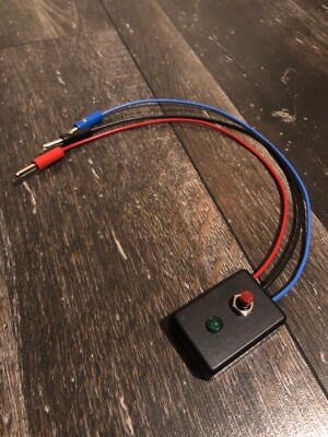 Fehlerauslesegerät mercedes