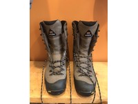 zamberlan 1005 hunter pro gtx rr