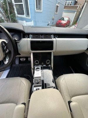 image 20 of interior