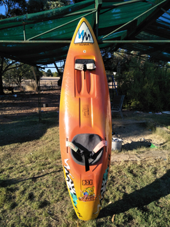 South Australia | Boat Accessories &amp; Parts | Gumtree ...
