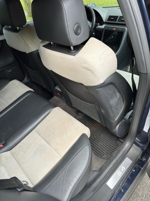 image 7 of interior