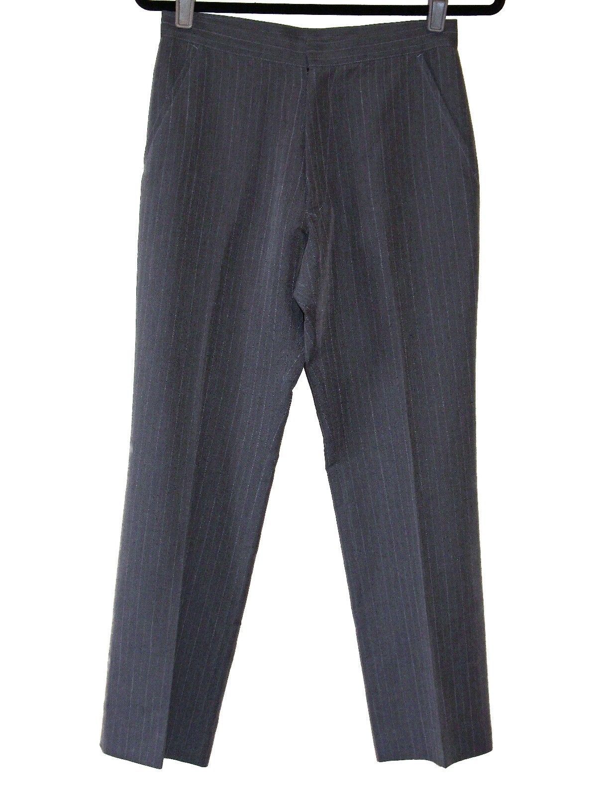 Pantalones para mujer Yohji Yamamoto