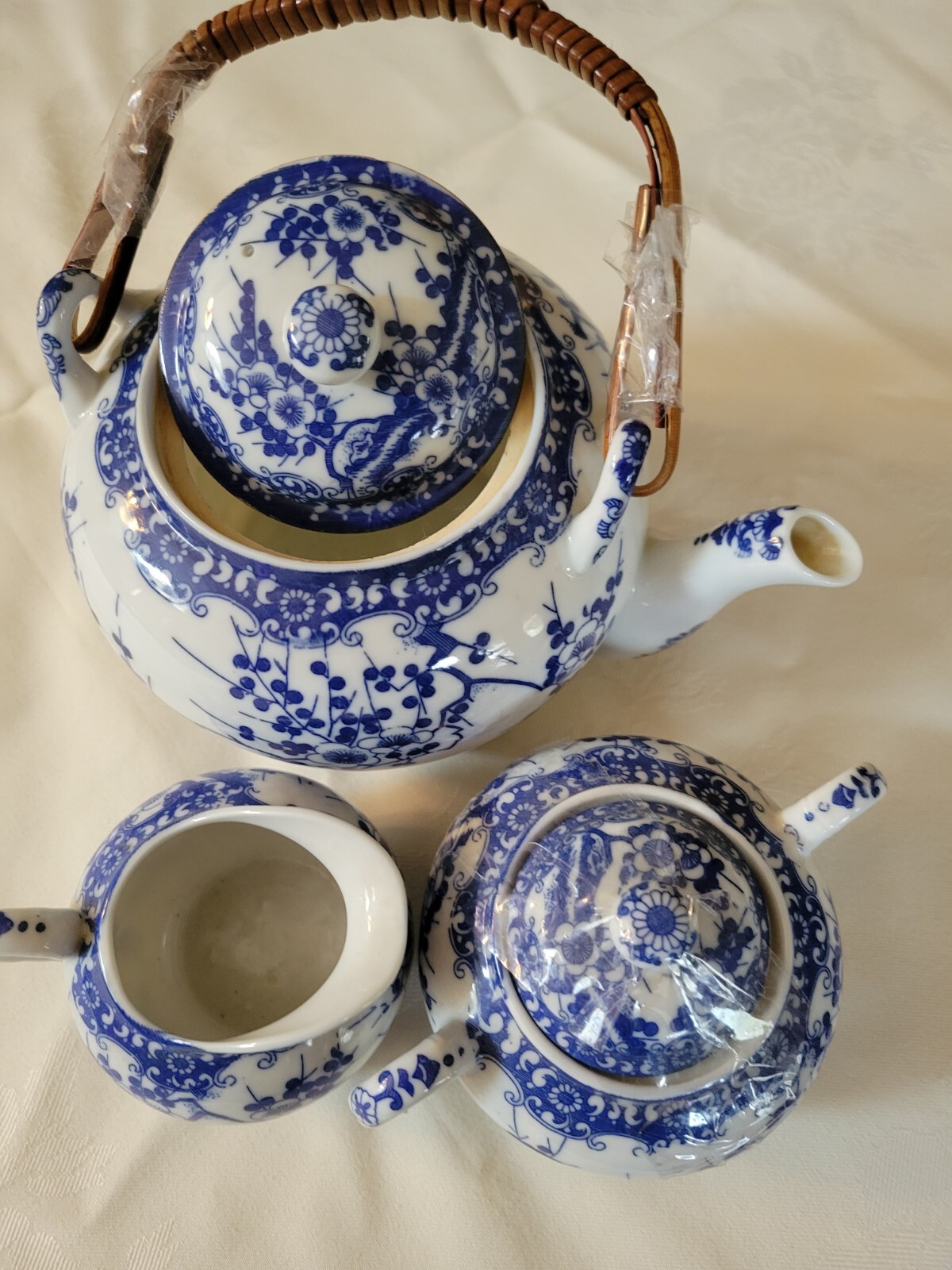  Blue Tea 3種セット $_32.JPG?set_id=880000500F