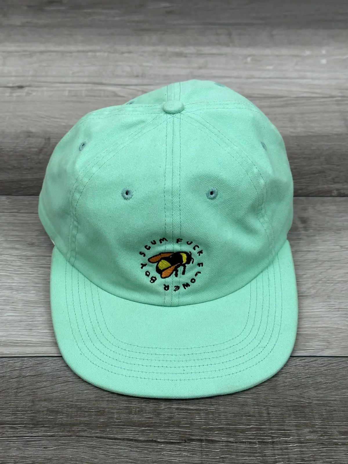 $_57.PNG?set_id=880000500F