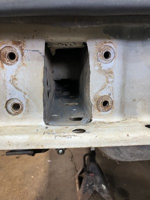Fotos del artículo de un comprador verificado