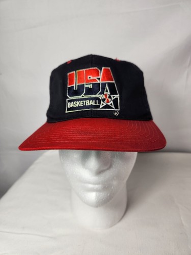 NBA Champion Starter キャップ 1991-1997 Vintage STARTER Chicago Bulls NBA CHAMPIONS 91 92 93 96 97