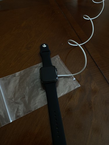 Photos de l'objet d'un acheteur vérifié