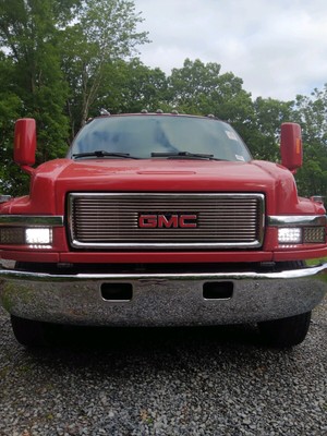 image 10 of exterior