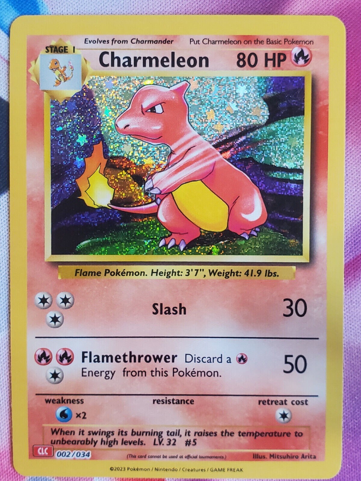 Pokémon / L'Encyclo フランス語版 Pokémon / L'Encyclo フランス語版 Amazon.co.jp: Pokémon / L