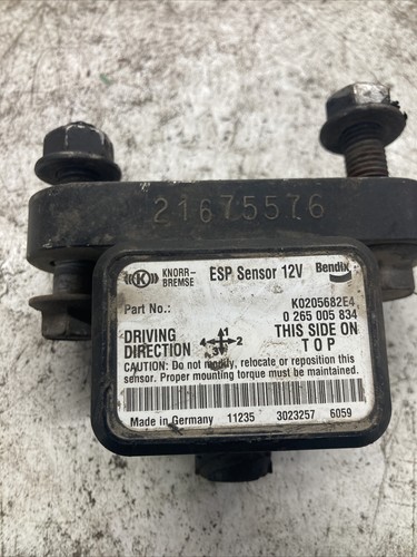 Kinako Kawasaki 11008-0861 HEAD-COMP-CYLINDER #1
