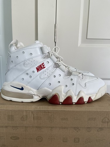 NIKE AIRMAX2 CB94 新品未使用　正規品 $_12.JPG?set_id=880000500F