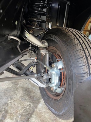 image 7 of engine