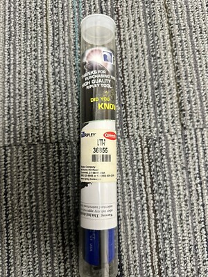 Ripley Cablematic 7'' Cable Locking Terminator TV Tool LTT-7 36855
