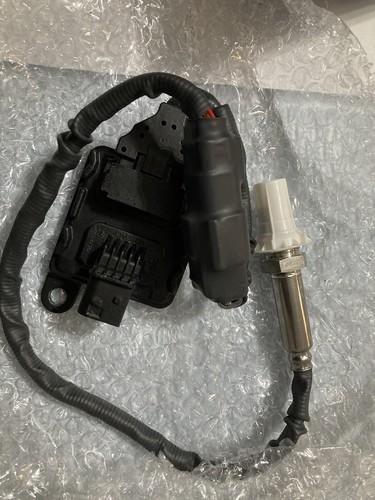 メル26472 Oxygen-Sensor-for-0095426218-