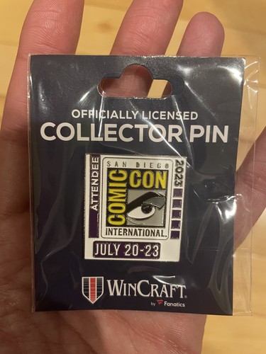 MTG SDCC PWまとめ売り apiteutoo__72754.1516123199.