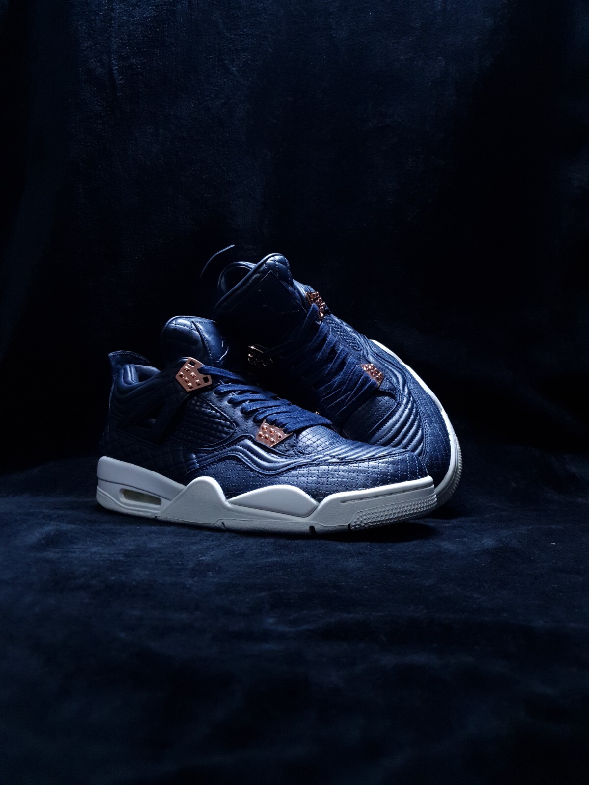 obsidian 4 jordan