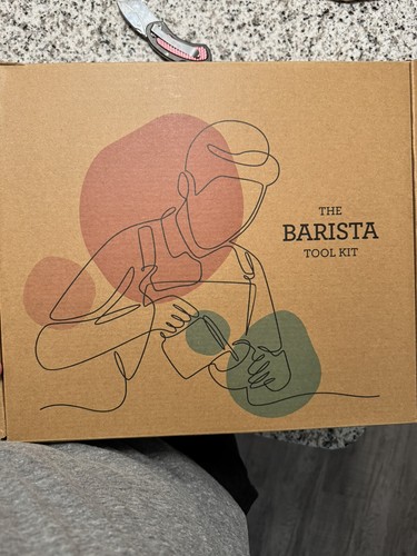 Artikelfoto(s) von einem verifizierten Käufer