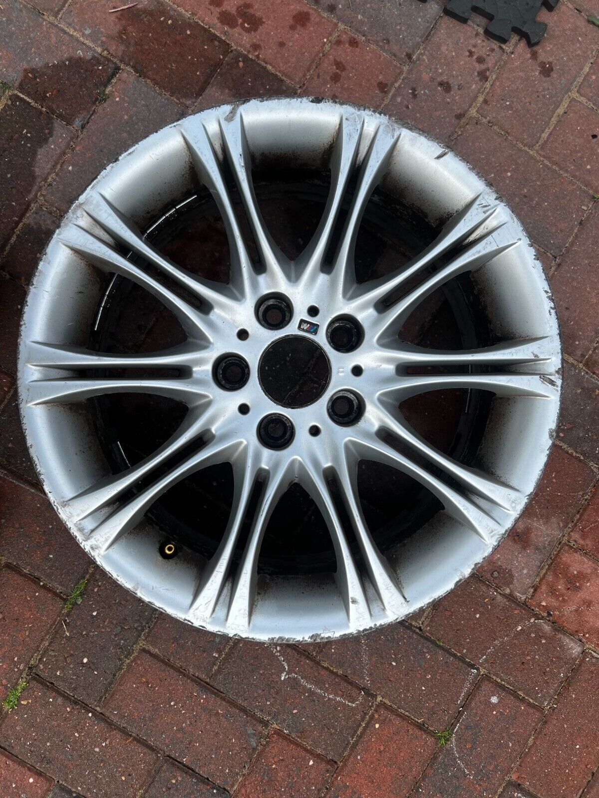 BMW 18 BMW 18