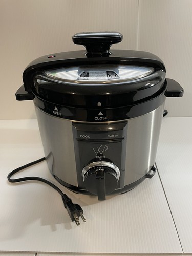Bpcrm800 hotsell
