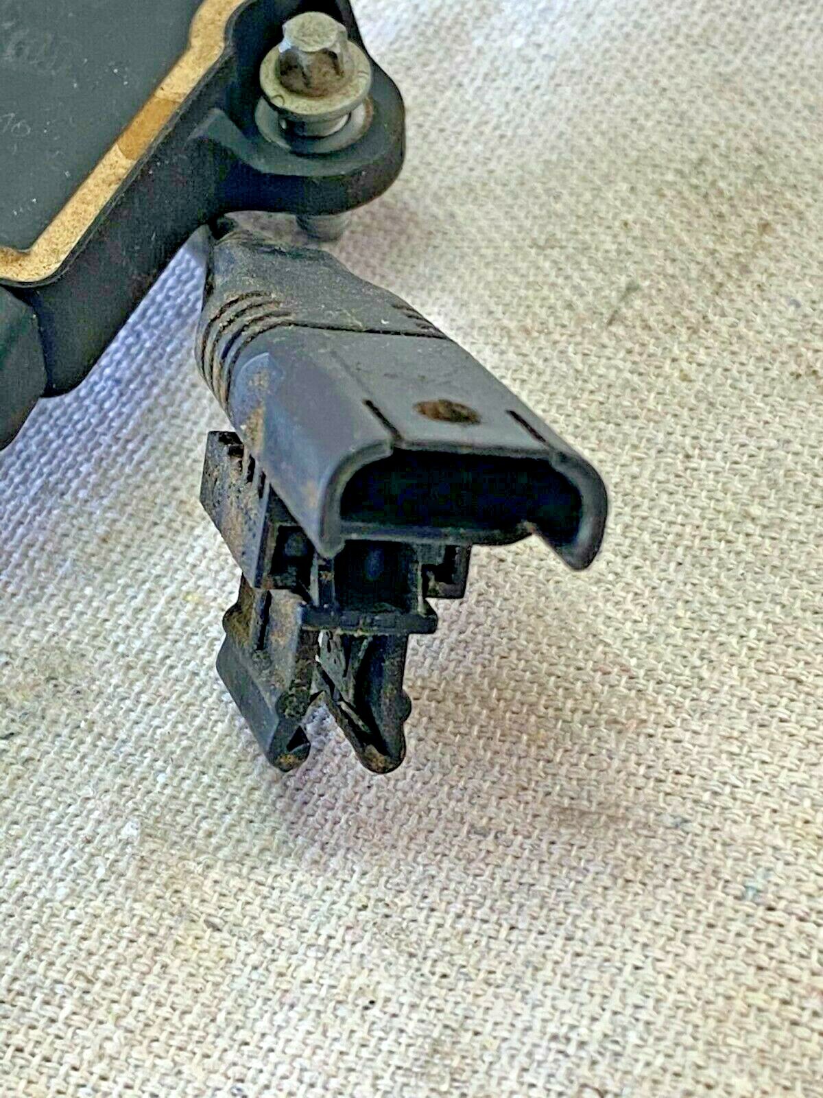 BMW POTENTIOMETER 23007718016 gear position sensor