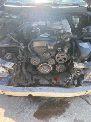 image 2 of engine