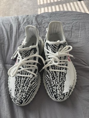 ebay Product