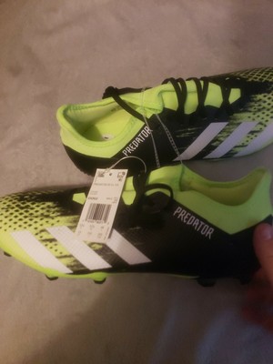 موظف محرك التكفير عن الذنب adidas predator lime green -  lakecountyhealingrooms.org