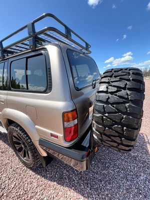 image 21 of exterior