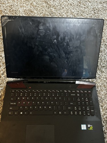 Lenovo - ゲーミングPC Legion Tower 7i Gen 8 (第13世代Intel® Core™) | 驚異的な