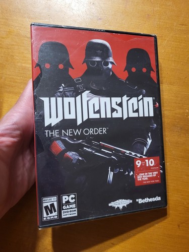 (新品未開封品)ヴィトゲンシュタイン　(WITTGENSTEIN) DVD 新品未開封品)ヴィトゲンシュタイン (WITTGENSTEIN) DVD Amazon