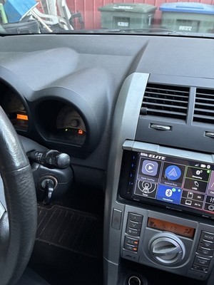 Foto dell'oggetto di un acquirente verificato