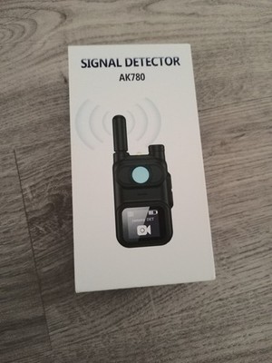 Objectfoto('s) van geverifieerde koper