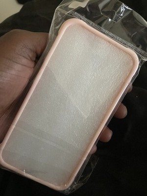 Photos de l'objet d'un acheteur vérifié