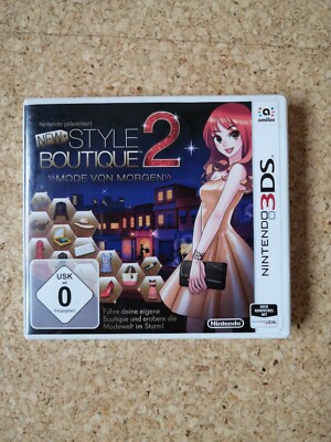 Beste cadeau-ideeën en cadeau-inspiratie. Suggesties geschenken vrouw en man mode