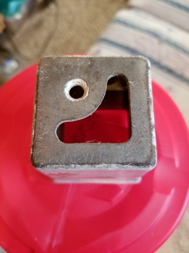 Porcelain  Cast Iron  Table leg  Mop Foot