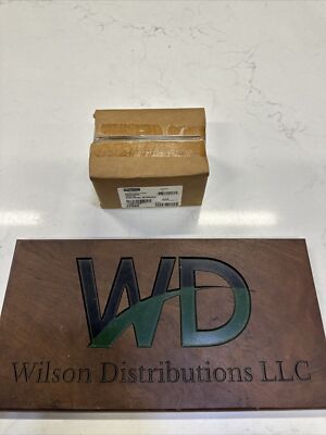 Hoffman P-EK115NDH Electric Interlock Factory Sealed PEK115NDH Lrg QTY S20