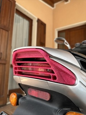 Fotos del artículo de un comprador verificado