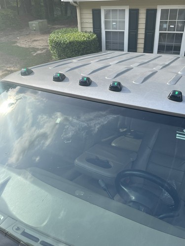 Artikelfoto(s) von einem verifizierten Käufer