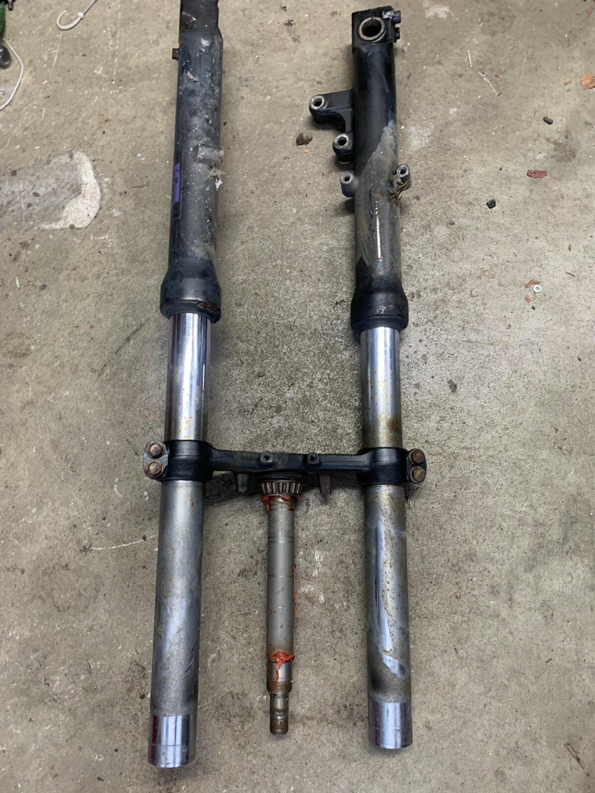   チェルシフロントシッフフトハカ CG3804W43 61 74-81 Jeep Brake Pedal Assembly Wagoneer J10 J20 Cherokee